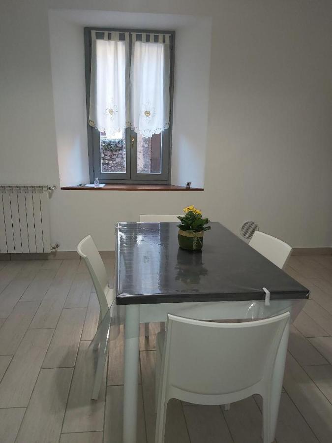 Willa Happy House Malgrate Zewnętrze zdjęcie