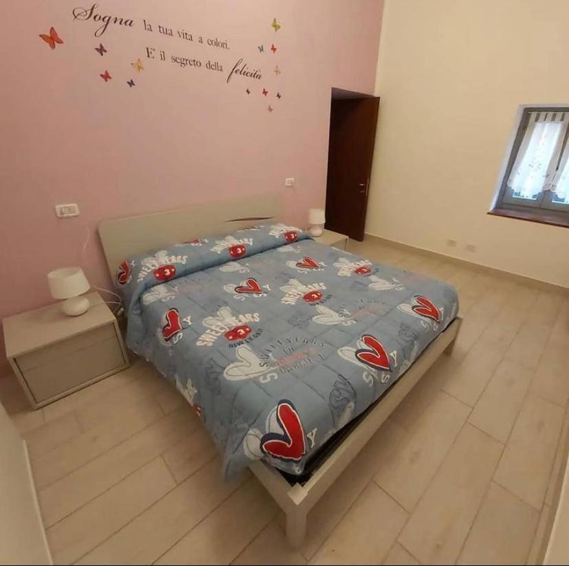 Willa Happy House Malgrate Zewnętrze zdjęcie