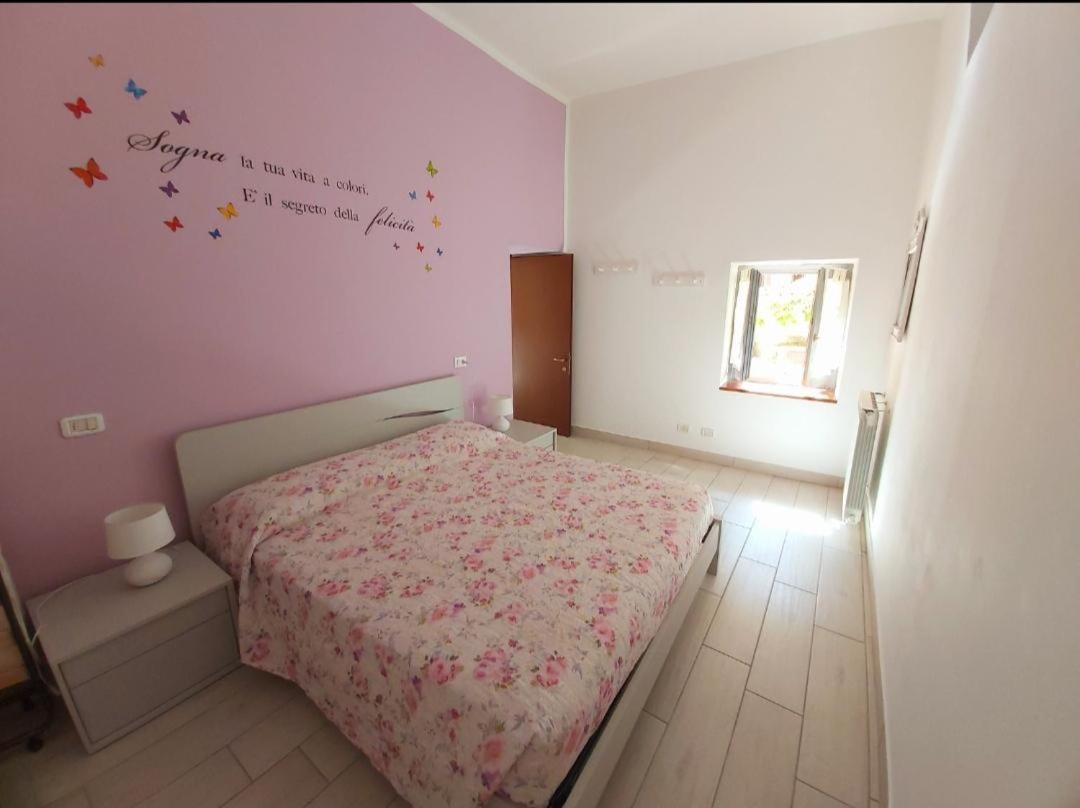 Willa Happy House Malgrate Zewnętrze zdjęcie
