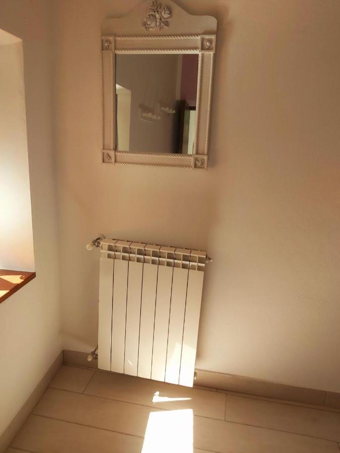 Willa Happy House Malgrate Zewnętrze zdjęcie